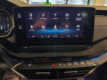 Skoda Octavia IV Liftback 2.0 TDI 150KM 2020 Skoda Octavia 2.0 TDI 150KM, Automat, Full Led, 99 tyś km, zdjęcie 12