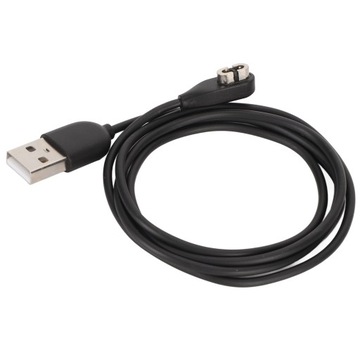 Bone Conduction Headphone Charging Cable for Shokz