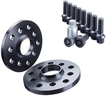 H&R Poszerzenie rozstawu kół B55664-11 Dystanse