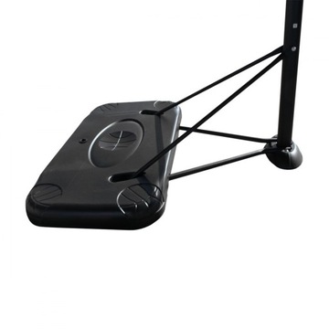 BASKETBALL Basket MASTER Ударный комплект