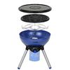 Газовый гриль Party Grill 200 - CampinGaz