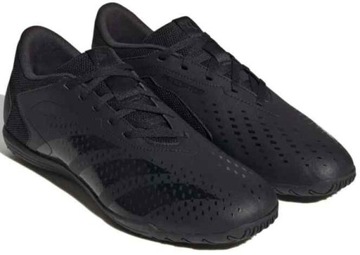 ADIDAS PREDATOR ACCURACY.4 IN ДОМАШНЯЯ ОБУВЬ SAL _ GW7074 _ размер 40 2/3