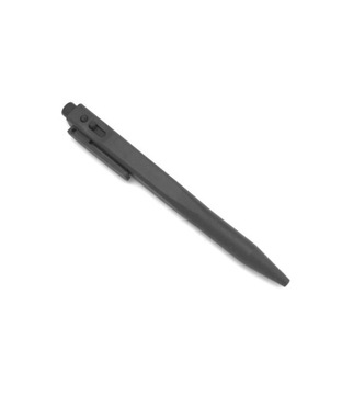 Ручка обнаружения СТАНДАРТ P0405 Выдвижная вставка HACCP