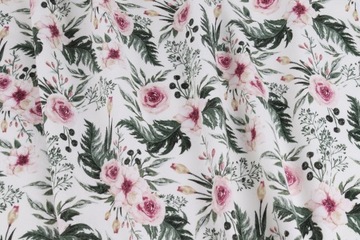 РАЗНОЦВЕТНЫЕ ФЛАНЕЛЕВЫЕ ПОДГУЗНИКИ ФЛАНЕЛЕВЫЕ ПОДГУЗНИКИ PL