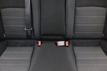 Toyota Avensis III 2014 Toyota Avensis 2.2 D-CAT, 174 KM, Automat, Navi, zdjęcie 9