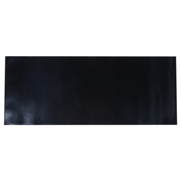 Anti-static Table Mat