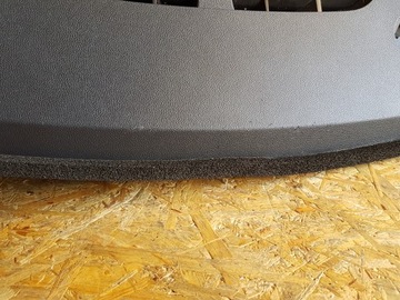 RENAULT CLIO 4 IV ЛИФТ ПРИБОРНАЯ ПАНЕЛЬ КОНСОЛЬ КОКПИНА ПОДУШКА БЕЗОПАСНОСТИ ОРИГИНАЛ FV