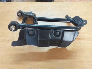 АРКТИК ARM CAT 400 500 650