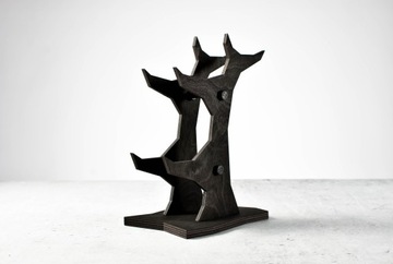 подставка для наушников, подставка для контроллера Xbox PS5, деревянные аксессуары для игр