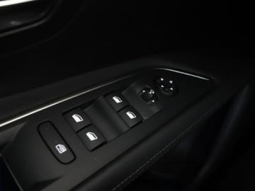 Peugeot 3008 II Crossover 1.2 PureTech 130KM 2017 Peugeot 3008 Allure navi PDC grzane fotele LED, zdjęcie 35