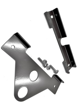 Снежный забор KLIK (FINGER) LONG.x 1 MB