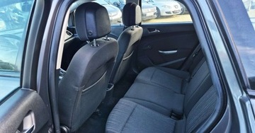 Opel Astra 2012 Opel Astra BENZYNA klimatyzacja super okazja POLECAMY 1.4 Benzyna, zdjęcie 29