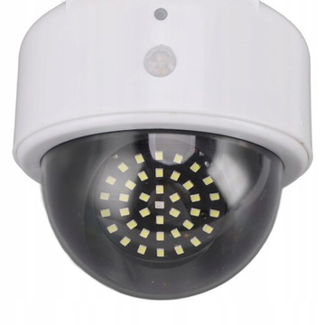 ФУНКЦИЯ НАРУЖНОЙ КАМЕРЫ ИСКУССТВЕННОГО МОНИТОРИНГА ЛОЖНАЯ РЕПЛИКА