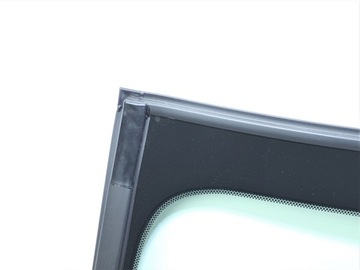 NOVÁ SKLO (OKNO) PŘEDNÍ ČELNÍ TOYOTA RAV4 XA-40 IV KAMERA SENSOR 2016-2019