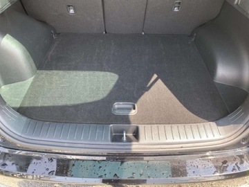 Kia Sportage V 2023 Kia Sportage Anniversary Salon PL 1,6T 180 KM MHEV Automat 2wd 1.6 Hybryda, zdjęcie 14