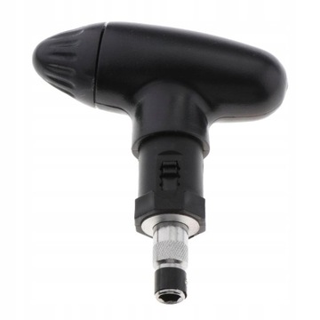 Снятие противоскользящей клавиши