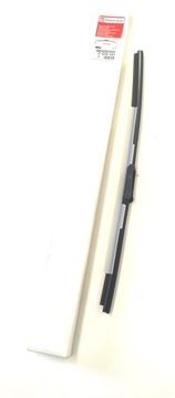 PIÓRo WYCIERACZKI 475MM BEZPRZEGUBOWA E429107