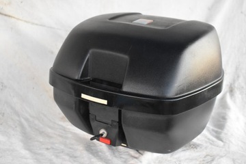 HONDA VF 700 KAPPA ВЕРХНИЙ КЕЙС