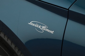 Skoda Superb III Kombi Facelifting 2.0 TDI SCR 200KM 2021 Skoda Superb 2.0 TDI, Salon Polska, 1. Właściciel, zdjęcie 11