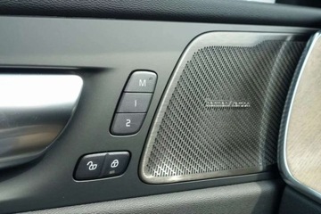 Volvo XC60 II 2025 Volvo XC 60 VOLVO XC60 B5 AWD Core Mild-Hybrid Dowolna KonfiguracjaPolski, zdjęcie 15