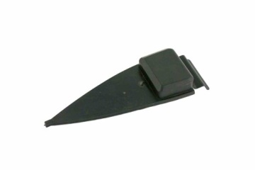 КРЫШКА РАМЫ JUNAK FERRO 900