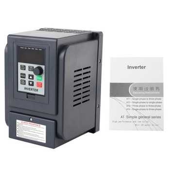 REGULATOR OBROTÓW SILNIKA NAPIĘCIA MOCY 1500W