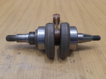 JONSERED 2045 TURBO WAŁ KORBOWY KORBOWÓD