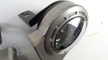 Yamaha XJ 700 750 Набор сигналов Maxim Horns Virago 1000 1100