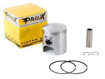 PROX TŁOK SUZUKI RMZ 450 08-12 95.97MM