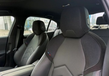 BMW Seria 5 G90-91 Touring 2.0 520d 197KM 2024 BMW Seria 5 I wlasciciel M Sport Gwarancja Bezwypadkowy FVAT23, zdjęcie 20