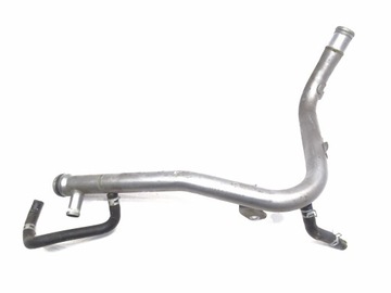 PŘÍVOD TRUBKA VODY SUZUKI SWIFT MK7 2010- 1.2 BENZÍN