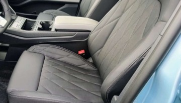 Ford Explorer VI 2026 Ford Explorer rata 1272netto z polisa AWD 340KM rabat 100 050 PLN 340KM, zdjęcie 12