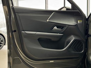 Citroen C5 X Liftback 1.6 PureTech  181KM 2022 Citroen C5X Shine / HUD / ACC / Kamera cofania / L, zdjęcie 10