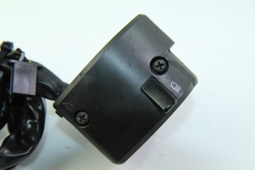 YAMAHA FJR 1300 01-05 PRZEŁĄCZNIK LEWY