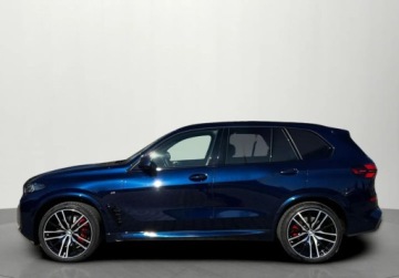 BMW X5 G05 2025 BMW X5 BMW X5 xDrive40d mHEV Sport Fvat23 Dostawa pod dom w cenie 3.0, zdjęcie 2