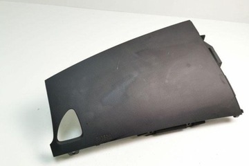 JINÉ DÍLY ZAKONČENÉ PEUGEOT 4007 (GP_) 110043H450 2.2L DIESEL 115KW