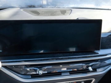 BMW X7 SUV Facelifting 3.0 40d 352KM 2026 BMW X7 xDrive40d Sport Suv 3.0 (352KM) 2026, zdjęcie 10