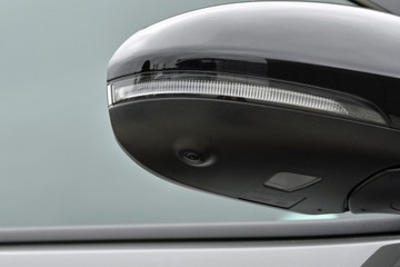 Hyundai Tucson III SUV Facelifting 2.0 CRDi 185KM 2020 TUCSON N-LINE! FULL OPCJA! Panorama! Full Led! Skóry! 4x4! 185KM! JAK NOWY!, zdjęcie 6