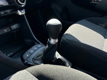 Kia Picanto III Hatchback 5d Facelifting 1.0 DPI 67KM 2026 KIA Picanto 1.0 GDI Business Line Hatchback 68KM 2026, zdjęcie 8