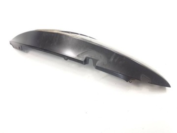 GILERA GP 800 BOK BOCZEK OWIEWKA PRAWA