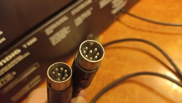 Магнитофон + тюнер, GRUNDIG CCF4300-T4200,