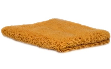 НАБОР ДЛЯ РЕГЕНЕРАЦИИ SONAX PAINT CARE