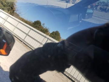 Ford 2018 Ford F150 Raptor 2018 3.5 Benzyna 450KM, zdjęcie 8