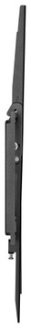 Крепление для телевизора Goobay BASIC TILT L 37–70 дюймов