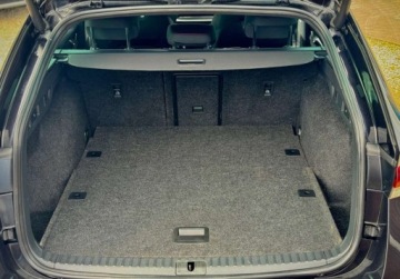 Skoda Octavia IV Kombi 2.0 TDI SCR 200KM 2021 Skoda Octavia 2.0 TDI 200KM RS Navi PDC Kamera ACC 4x4 DSG FULL LED 2.0, zdjęcie 24