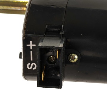 МЕХАНИЗМ СТЕКЛООЧИСТИТЕЛЯ URSUS ДЛИННЫЙ 410 мм