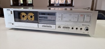 Кассетный магнитофон Yamaha K-320 K 320