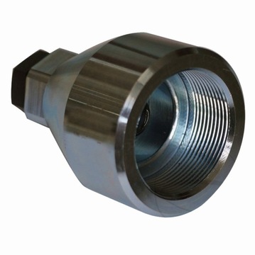 ŚCIĄGACZ MAGNETA M36x1,5 KTM DUKE EXC SMC ENDURO