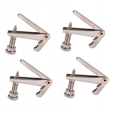 Трости для точной настройки скрипки 3/4 4/4