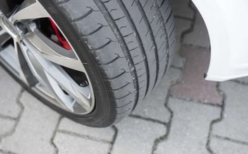 Ford Mondeo V Kombi 2.0 TDCi 180KM 2018 Ford Mondeo 2.0TDCI 180KM FullLedy Navi Camera Automat Alu 20 VAT 23 2.0, zdjęcie 33